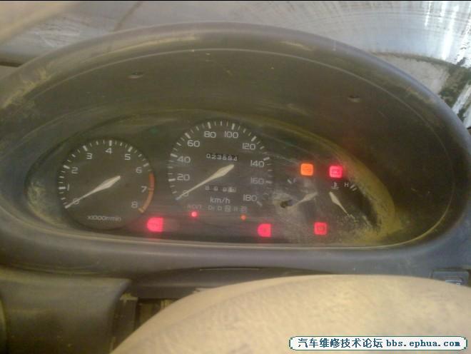 KA_G4762L3~JOWPQDXI%KHM.jpg