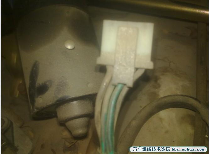 9HGS7XC~E}V8K$]B{AC_6PS.jpg