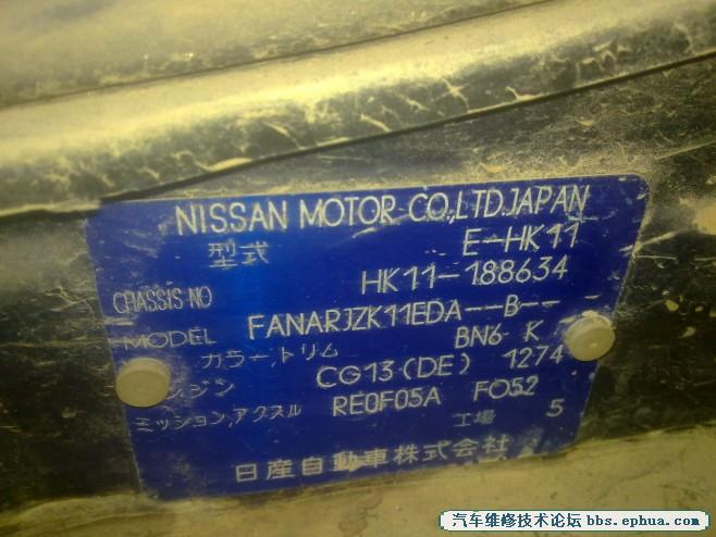 135`__]9L)NZR3$7X4MH1Z2.jpg