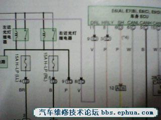 1012063571111.JPG