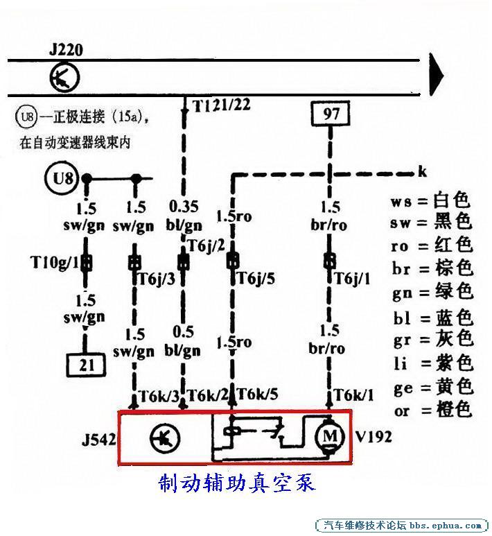 9ƶձ2.jpg