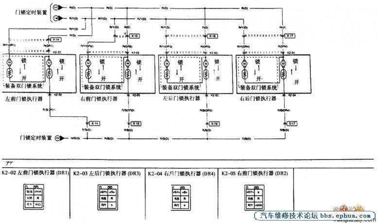 9982a5f33a361b337a93a73e5fa723cd.jpg