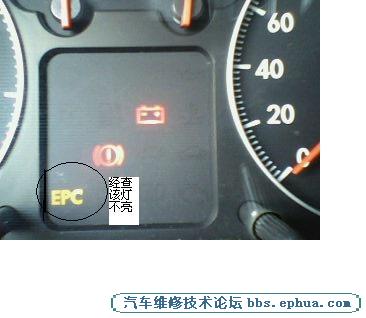 EPC.JPG