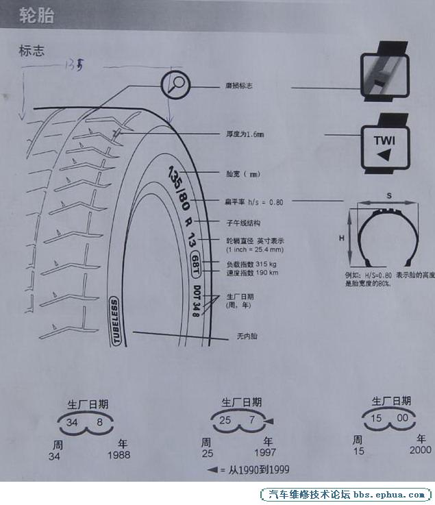 DSC03234 ().jpg