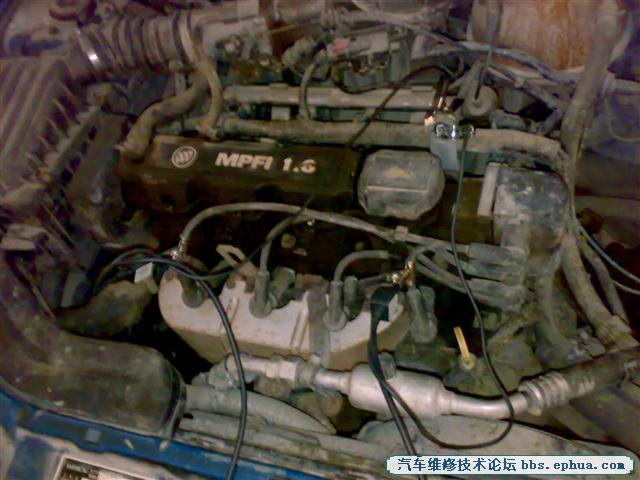 20110115005 (С).jpg