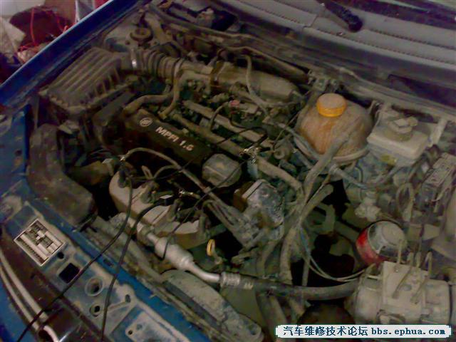 20110115002 (С).jpg