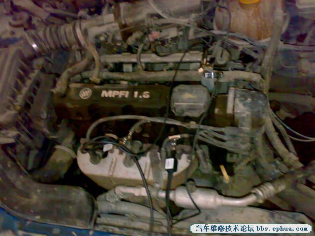 20110115004 (С).jpg