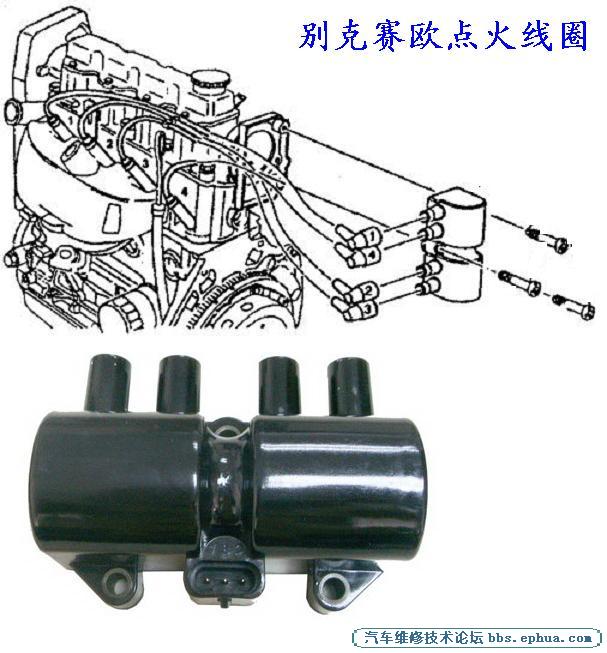 t2-59.JPG
