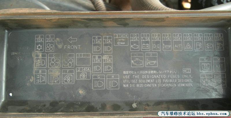 CIMG6883.jpg