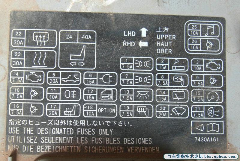 CIMG6880.jpg