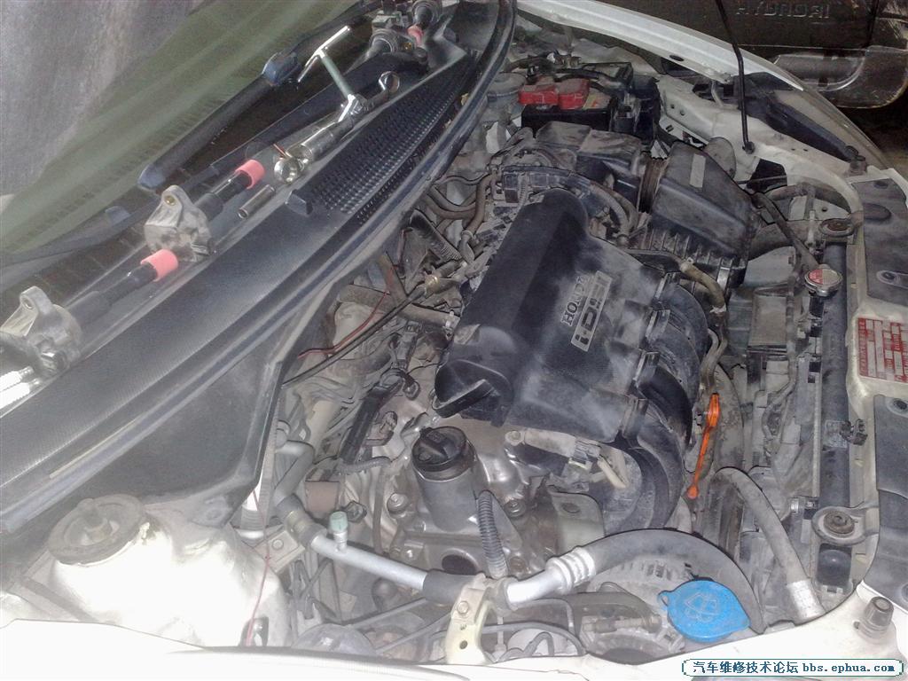 20110223873 ().jpg