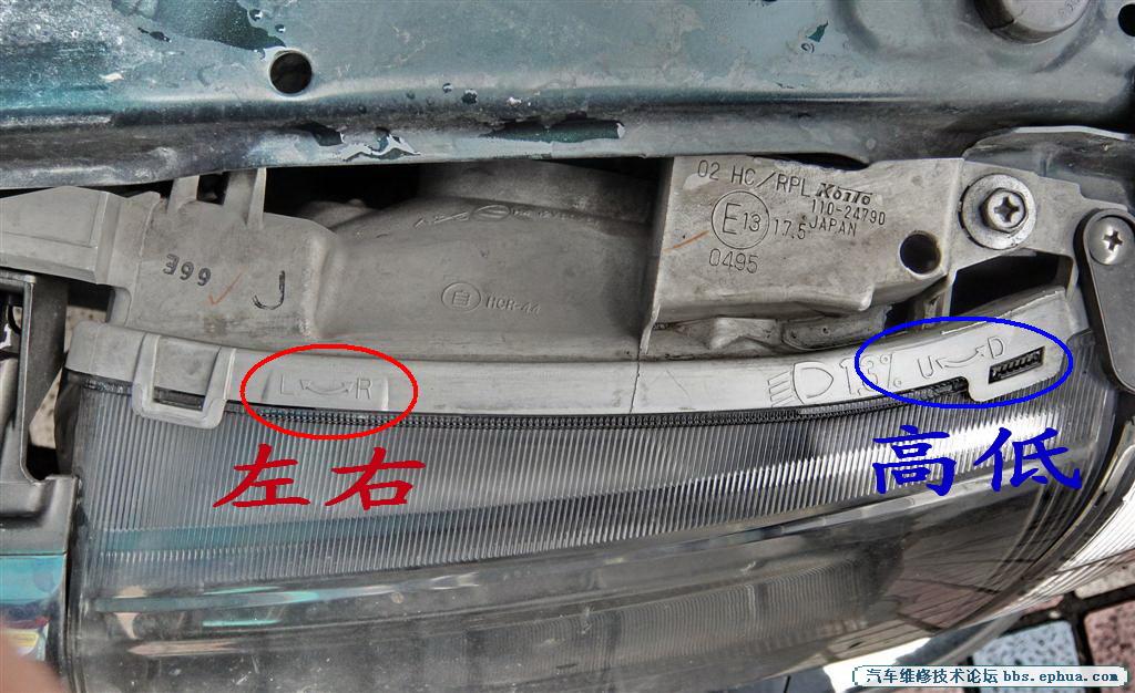 DSC03920 ().jpg