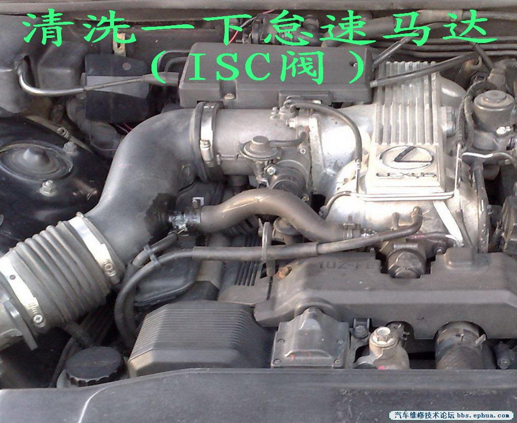 2009549572735847.jpg