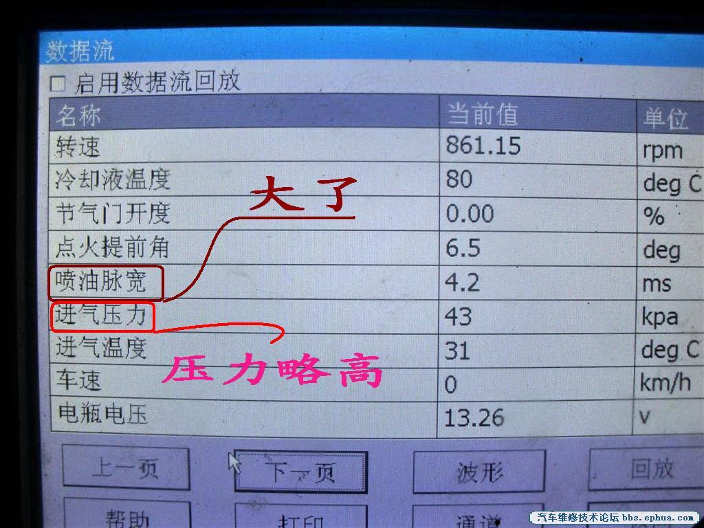 ޱ.jpg