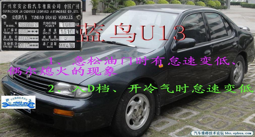 01.jpg