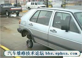 imagesm.jpg