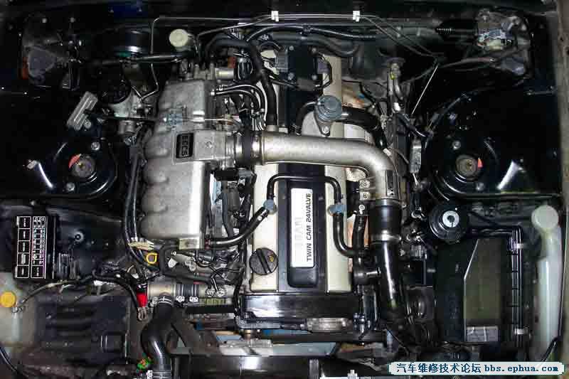 rb20det.jpg