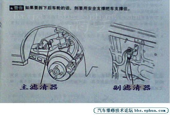 68_20273_c7949aafd81729a.jpg