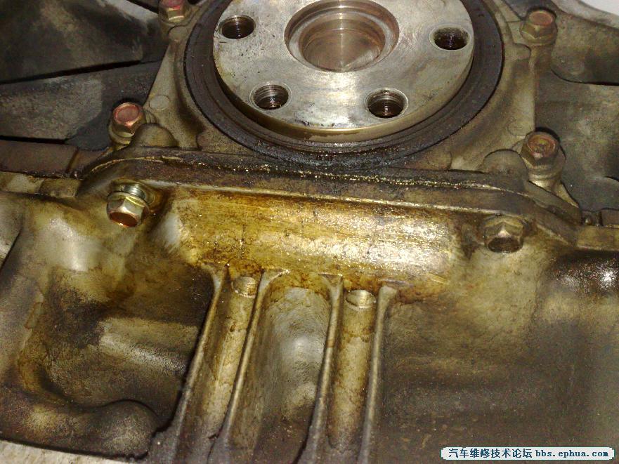 Table_20110413736.jpg