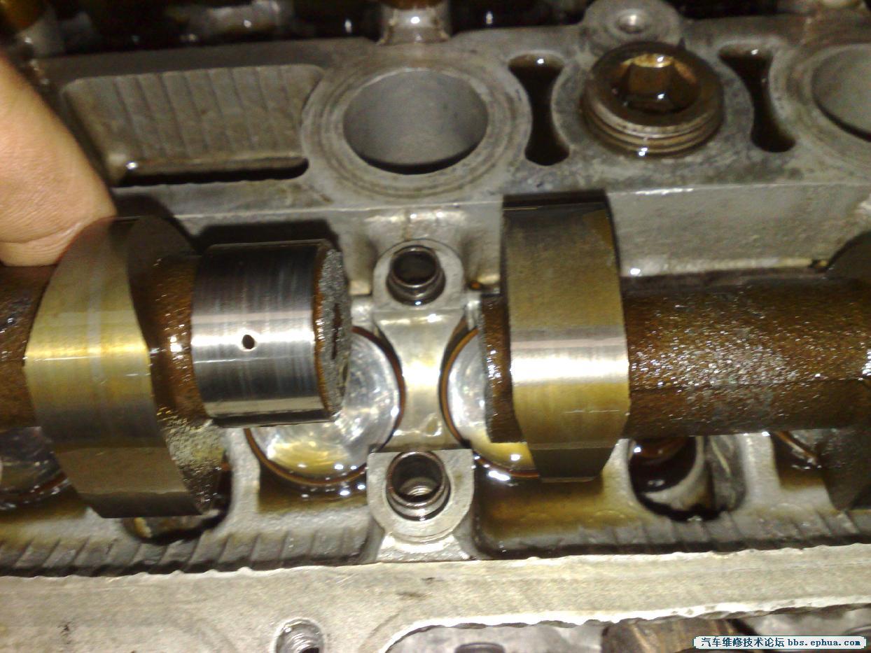 Table_20110420757.jpg