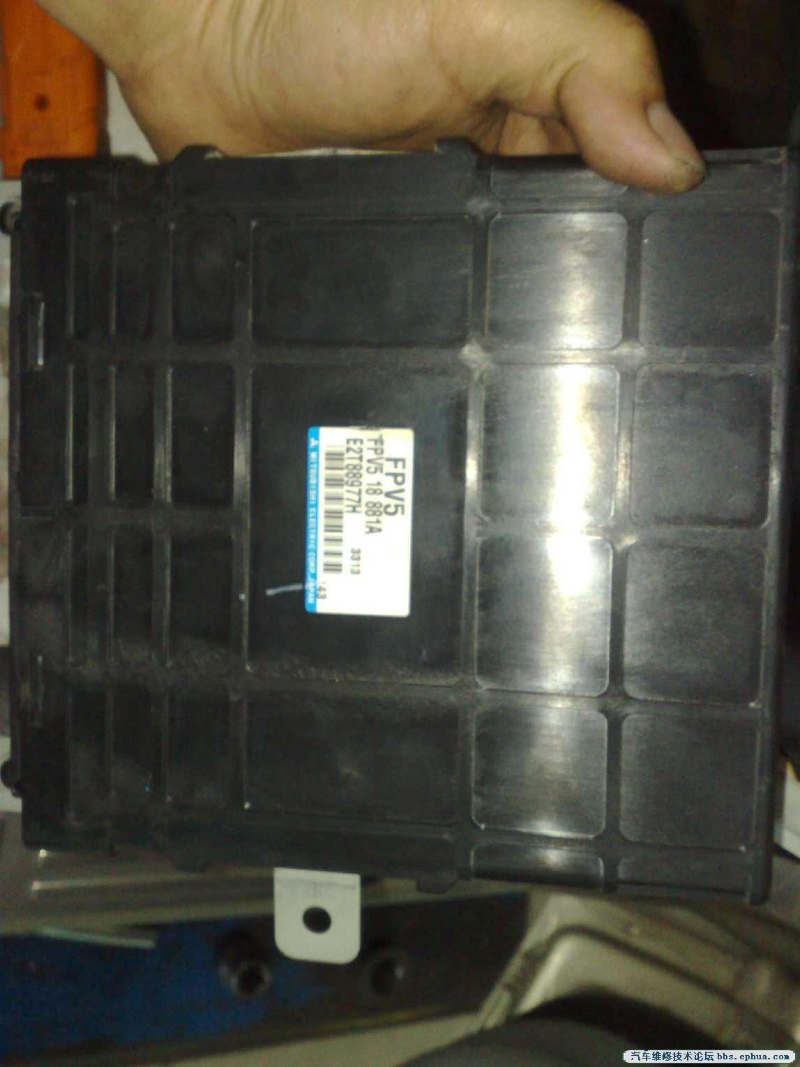 Table_20110418751.jpg