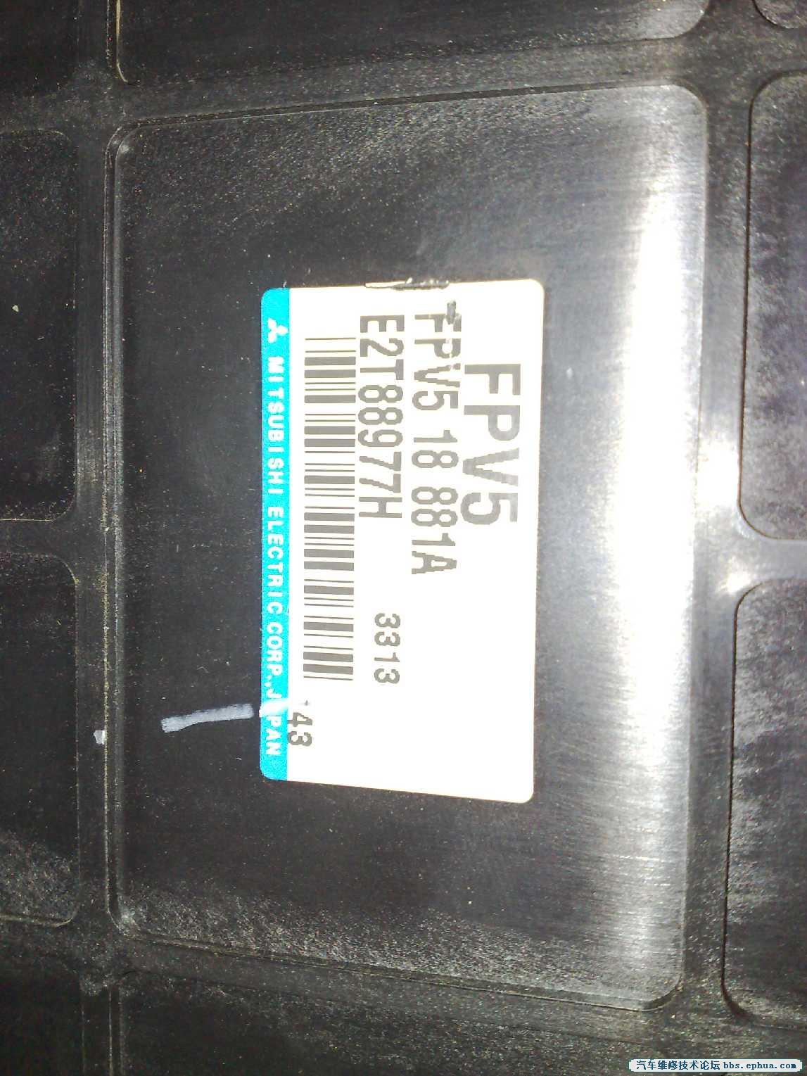 Table_20110418752.jpg