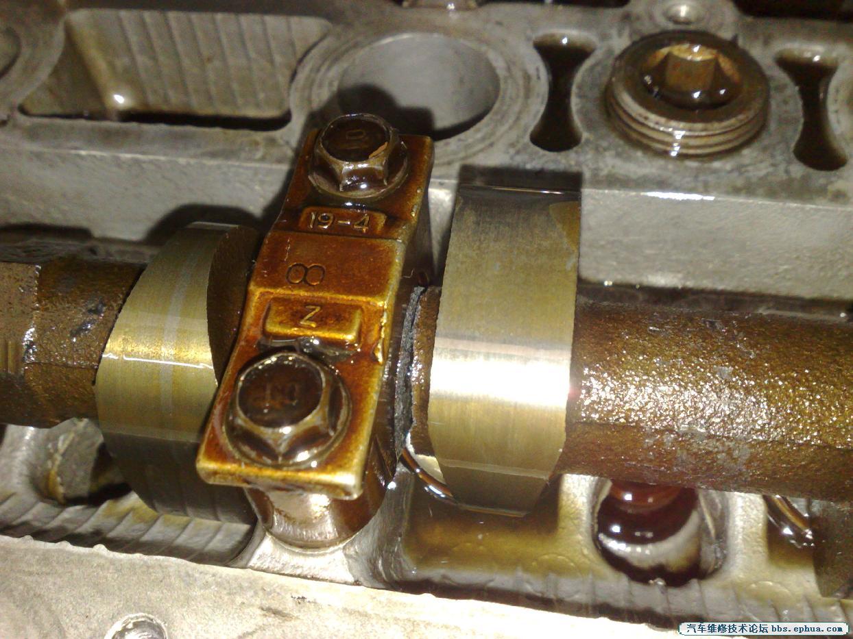 Table_20110420754.jpg