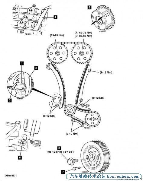 14bdfafaf7af3c410fa85f10cac41719.jpg