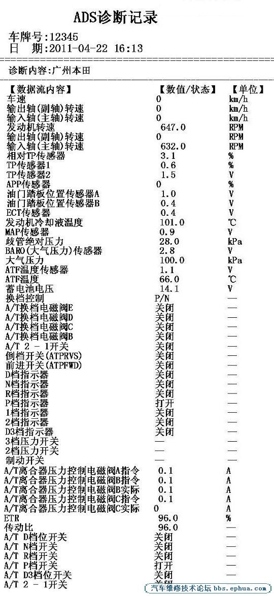 01.JPG