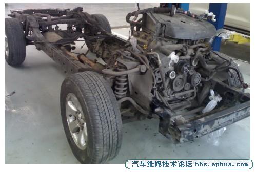 C353{ZGR[VI%O_}9{K51)GP.jpg