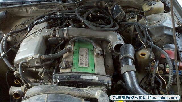 2011-05-04_10-54-16_846.jpg