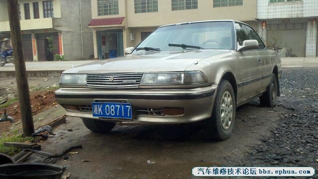 2011-05-16_07-33-48_657.jpg