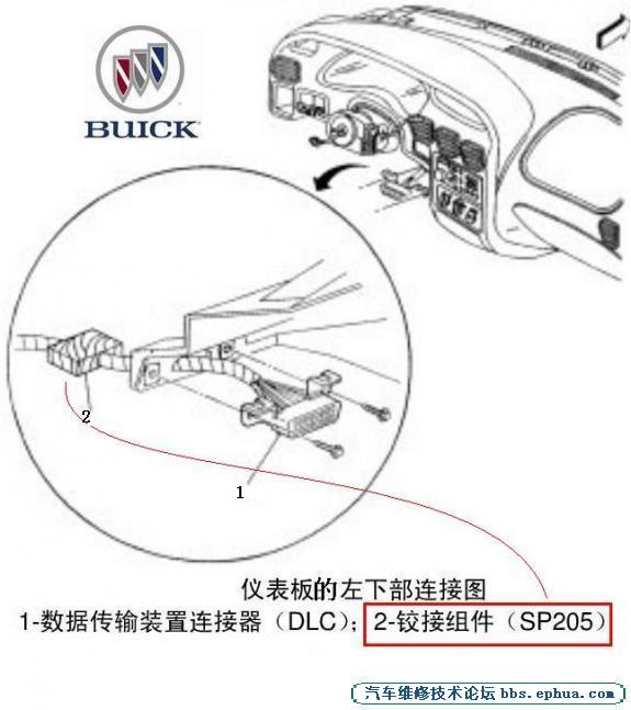 49_20273_375bcfda8189699.jpg