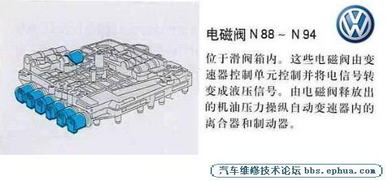 N88.jpg