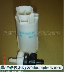 2WG5T%C%52@XH`POM3@GAVS.jpg