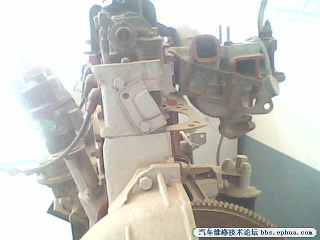 IMG0322A.jpg