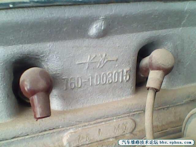 IMG0317A.jpg