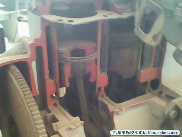 IMG0320A.jpg