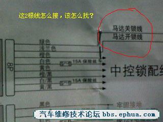 200511-2313.JPG