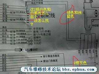 200511-2316.JPG