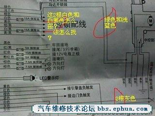 6bf028af331886f6c9b722c8645bd023.jpg