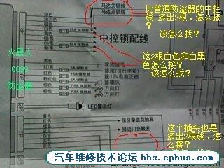 49_37414_ab12123b4d2296b.jpg