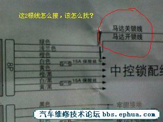 49_37414_25d88b11be4b2a4.jpg