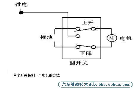 Img248492080 1.JPG