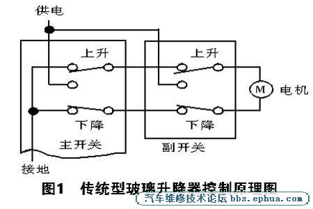 Img248492080.jpg