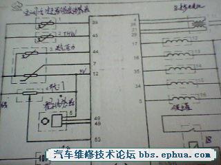 110529760.jpg