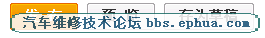 QQͼδ4.png