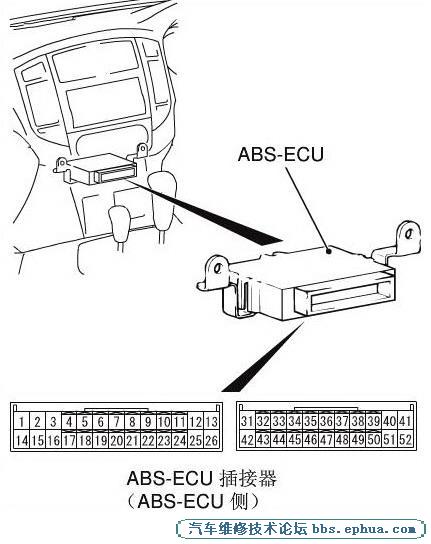 ECU.jpg