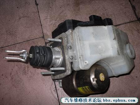201010031227189843.jpg