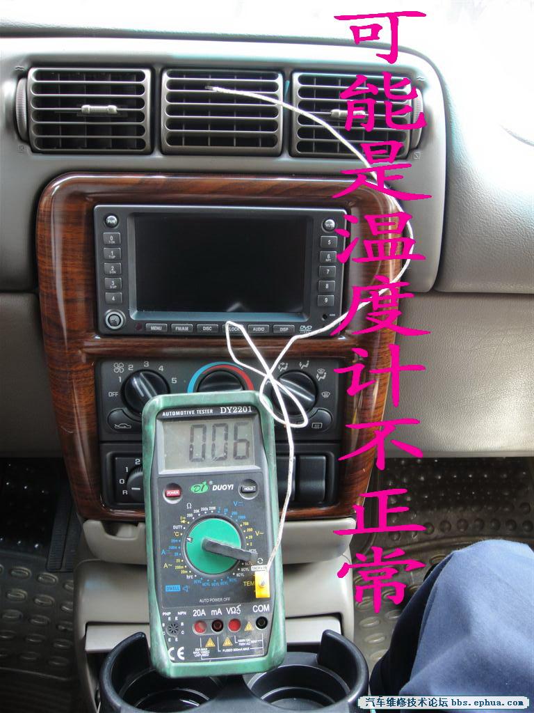 DSC04700 ().jpg